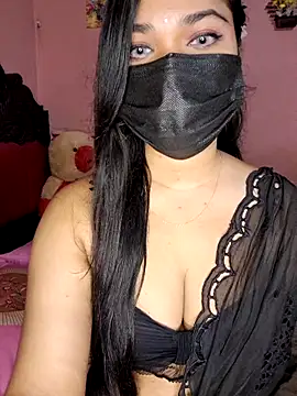 ariya-03 online show from 20, 4, 2026