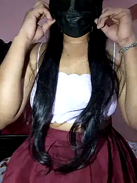 Snapshot of ariya-03 chatting on 5, 11, 2025 ariya-03 online show from 5, 11, 2025