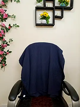 Snapshot of ariya-03 chatting on 28, 10, 2025 ariya-03 online show from 28, 10, 2025