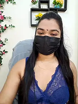 Snapshot of ariya-03 chatting on 13, 10, 2025 ariya-03 online show from 13, 10, 2025