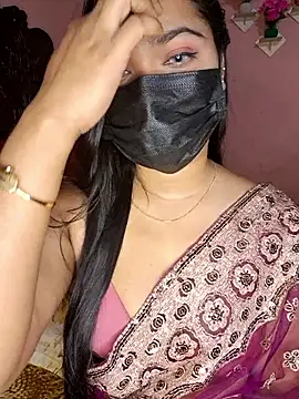 Snapshot of ariya-03 chatting on 5, 2, 2026 ariya-03 online show from 5, 2, 2026