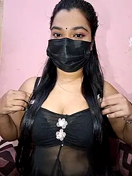 Snapshot of ariya-03 chatting on 9, 11, 2025 ariya-03 online show from 9, 11, 2025