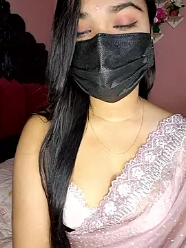 Snapshot of ariya-03 chatting on 14, 2, 2026 ariya-03 online show from 14, 2, 2026