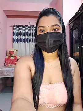 Snapshot of ariya-03 chatting on 23, 9, 2025 ariya-03 online show from 23, 9, 2025