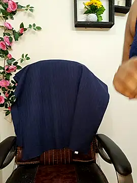 Snapshot of ariya-03 chatting on 25, 10, 2025 ariya-03 online show from 25, 10, 2025