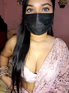 Snapshot of ariya-03 chatting on 25, 5, 2026 ariya-03 online show from 25, 5, 2026