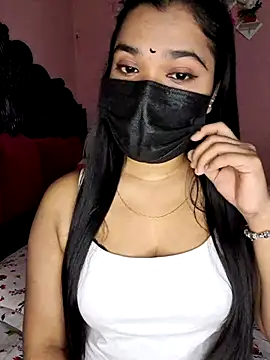 Snapshot of ariya-03 chatting on 24, 11, 2025 ariya-03 online show from 24, 11, 2025