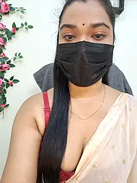 Snapshot of ariya-03 chatting on 12, 1, 2026 ariya-03 online show from 12, 1, 2026