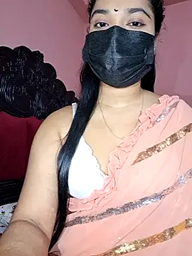 Snapshot of ariya-03 chatting on 18, 11, 2025 ariya-03 online show from 18, 11, 2025