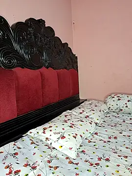 Snapshot of ariya-03 chatting on 19, 11, 2025 ariya-03 online show from 19, 11, 2025