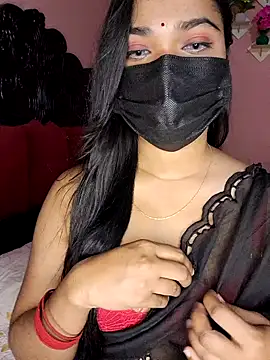 Snapshot of ariya-03 chatting on 13, 2, 2026 ariya-03 online show from 13, 2, 2026