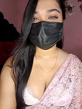 Snapshot of ariya-03 chatting on 21, 3, 2026 ariya-03 online show from 21, 3, 2026