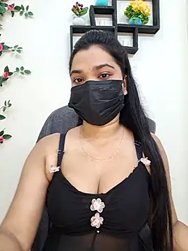 Snapshot of ariya-03 chatting on 22, 10, 2025 ariya-03 online show from 22, 10, 2025