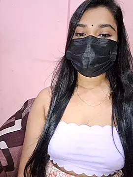 Snapshot of ariya-03 chatting on 10, 11, 2025 ariya-03 online show from 10, 11, 2025