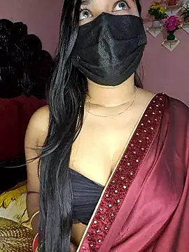 Snapshot of ariya-03 chatting on 17, 1, 2026 ariya-03 online show from 17, 1, 2026