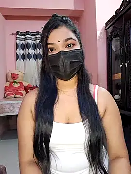 Snapshot of ariya-03 chatting on 24, 9, 2025 ariya-03 online show from 24, 9, 2025