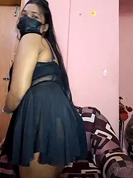 Snapshot of ariya-03 chatting on 12, 11, 2025 ariya-03 online show from 12, 11, 2025