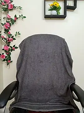 Snapshot of ariya-03 chatting on 14, 1, 2026 ariya-03 online show from 14, 1, 2026