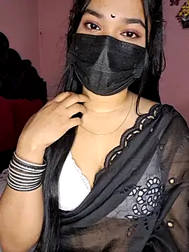 Snapshot of ariya-03 chatting on 22, 11, 2025 ariya-03 online show from 22, 11, 2025