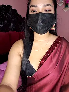 Snapshot of ariya-03 chatting on 16, 12, 2025 ariya-03 online show from 16, 12, 2025