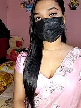 Snapshot of ariya-03 chatting on 13, 6, 2026 ariya-03 online show from 13, 6, 2026