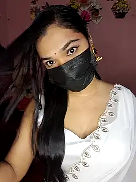Snapshot of ariya-03 chatting on 16, 6, 2026 ariya-03 online show from 16, 6, 2026