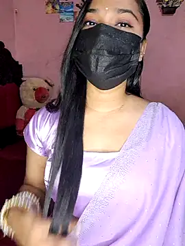 Snapshot of ariya-03 chatting on 21, 6, 2026 ariya-03 online show from 21, 6, 2026