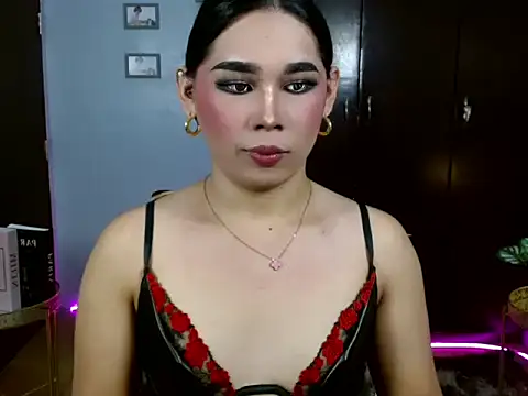 Kiethmadison Miller online show from 2, 11, 2025