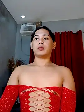 Kiethmadison Miller online show from 24, 11, 2025