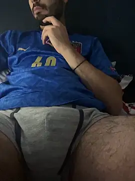 Ggscrotos online show from 1, 10, 2025