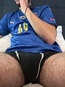 Ggscrotos online show from 26, 9, 2025