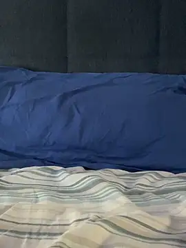 Ggscrotos online show from 15, 9, 2025