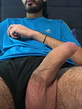 Ggscrotos online show from 22, 10, 2025