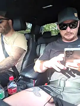 brokecountrylads online show from 20, 4, 2026