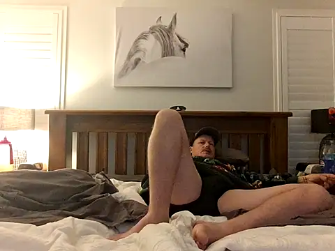 Snapshot of brokecountrylads chatting on 4, 11, 2025 brokecountrylads online show from 4, 11, 2025