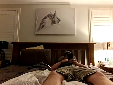 Snapshot of brokecountrylads chatting on 7, 10, 2025 brokecountrylads online show from 7, 10, 2025