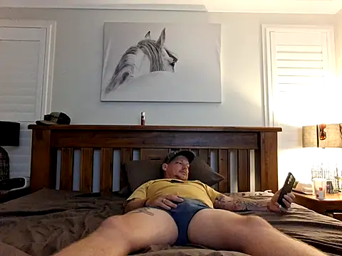 Snapshot of brokecountrylads chatting on 29, 11, 2025 brokecountrylads online show from 29, 11, 2025