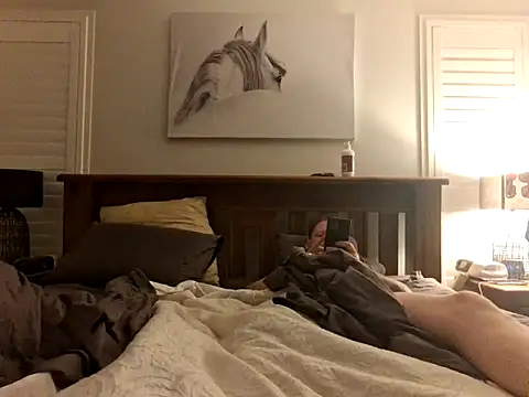 Snapshot of brokecountrylads chatting on 19, 10, 2025 brokecountrylads online show from 19, 10, 2025