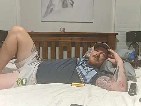 brokecountrylads online show from 1, 2, 2026