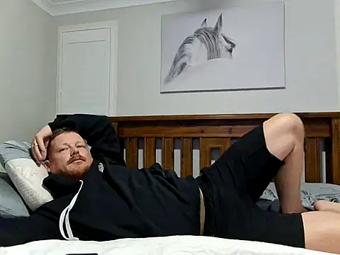 brokecountrylads online show from 18, 1, 2026