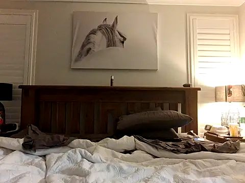 Snapshot of brokecountrylads chatting on 30, 11, 2025 brokecountrylads online show from 30, 11, 2025