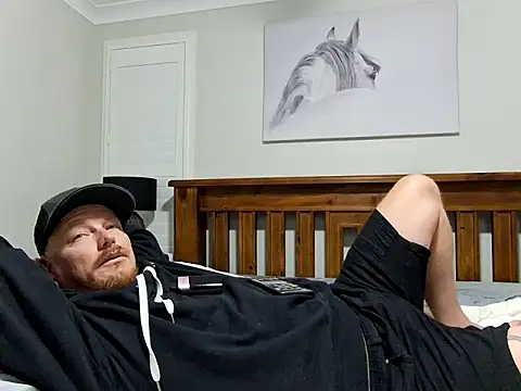 brokecountrylads online show from 19, 1, 2026