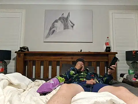 Snapshot of brokecountrylads chatting on 14, 11, 2025 brokecountrylads online show from 14, 11, 2025