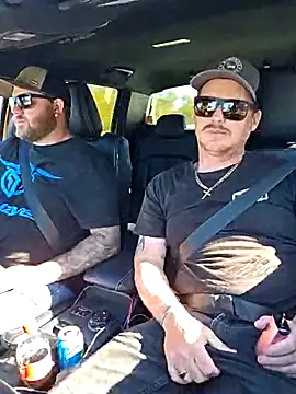 Snapshot of brokecountrylads chatting on 15, 10, 2025 brokecountrylads online show from 15, 10, 2025