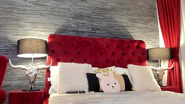 RileyNox online show from 15, 6, 2026
