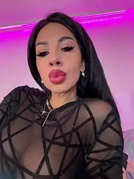 RileyNox online show from 18, 3, 2026