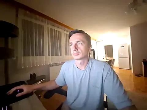 DareTheGreat online show from 11, 9, 2025