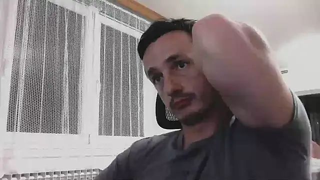 DareTheGreat online show from 23, 9, 2025