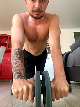 Snapshot of Cumshot_men chatting on 7, 11, 2025 Cumshot men online show from 7, 11, 2025