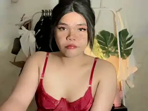 Sassy lenarxx online show from 20, 6, 2026